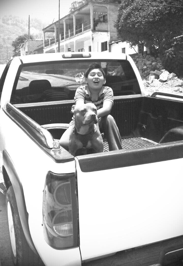 Jooni1919's profile banner image