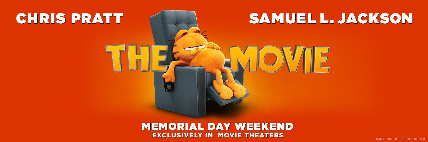 Alcon Entertainment banner