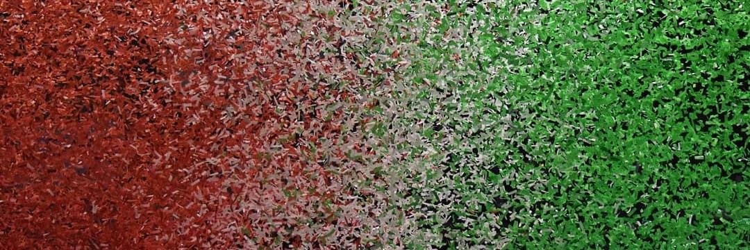 ValentinaBarzi's profile banner image