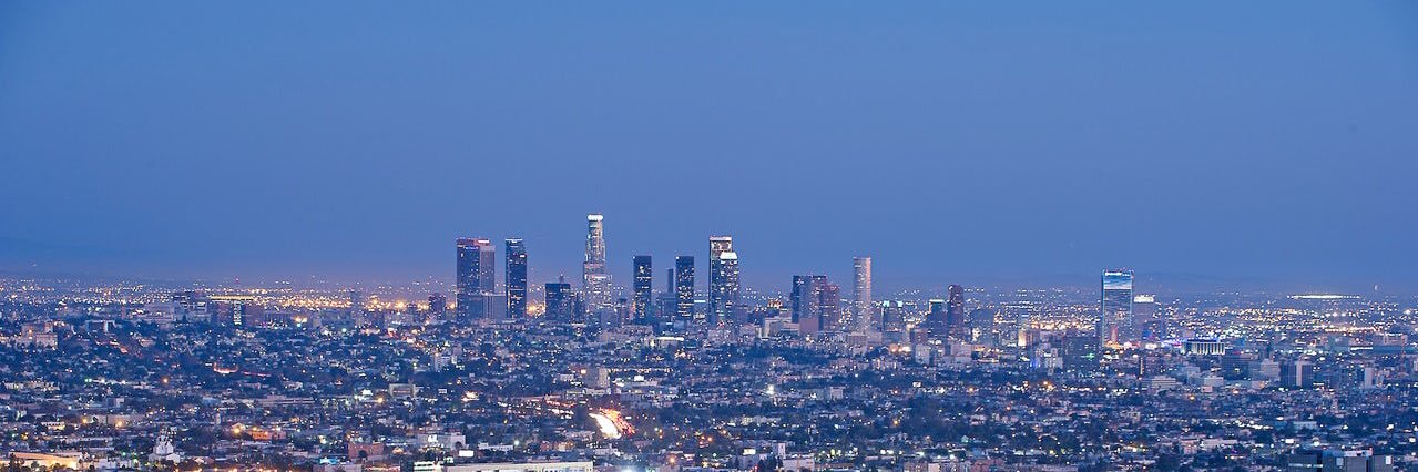 ErdyPonce's profile banner image