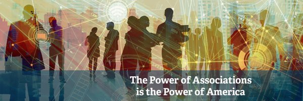 Power_of_A Profile Banner