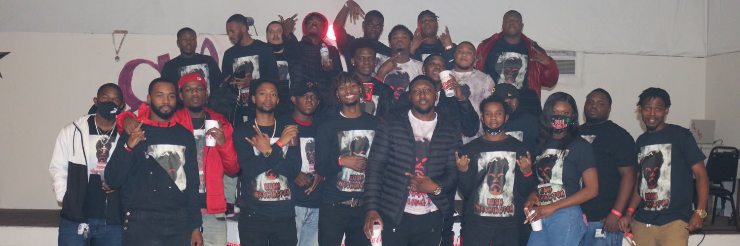 Clevon_L5's profile banner image