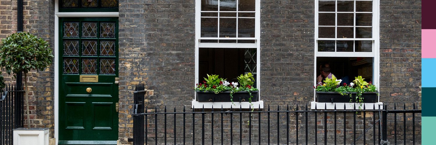 Ely_Place's profile banner image