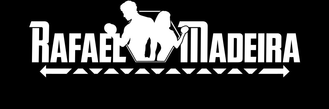 Raf_madeira's profile banner image