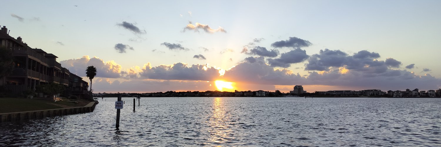 Jamieson Mackay banner