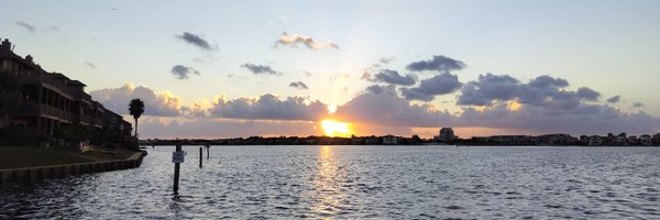 texasmackay Profile Banner