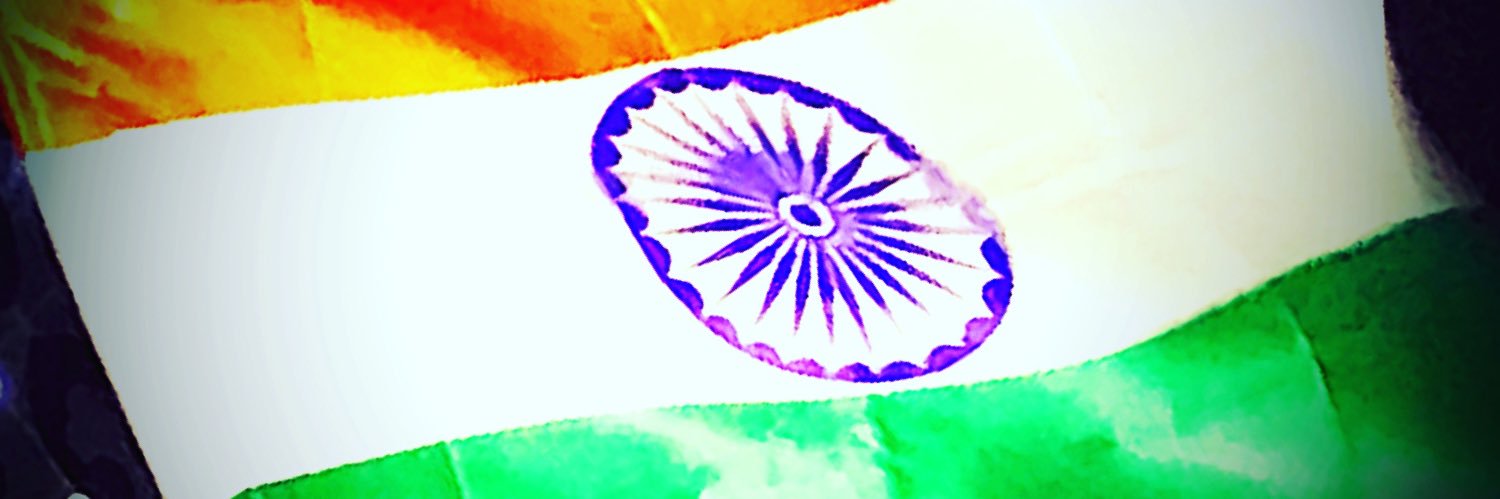 advocate_abhi's profile banner image