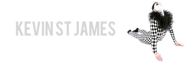 Kevin_St_James's profile banner image