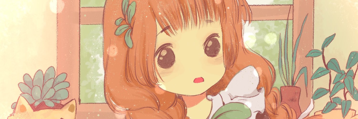nekozilla's profile banner image