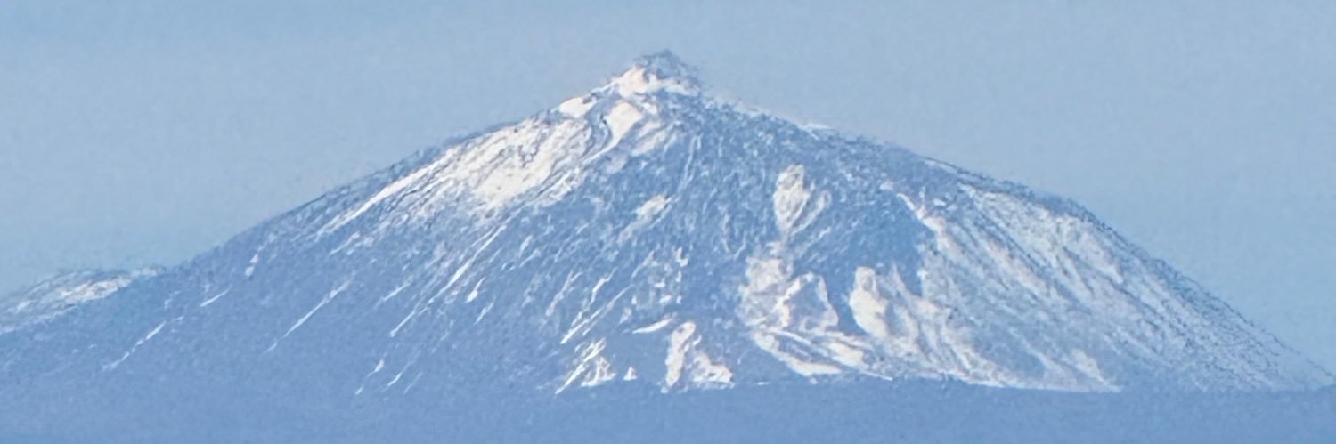 Davidpuertas6's profile banner image