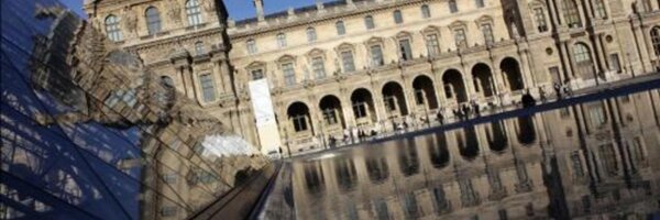 AFCali Profile Banner