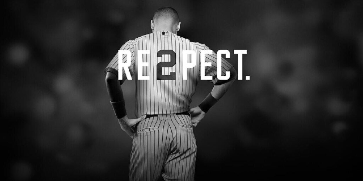 JoeMurolo's profile banner image