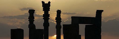 pionpiani's profile banner image