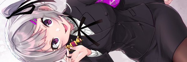 花坂きょま Profile Banner