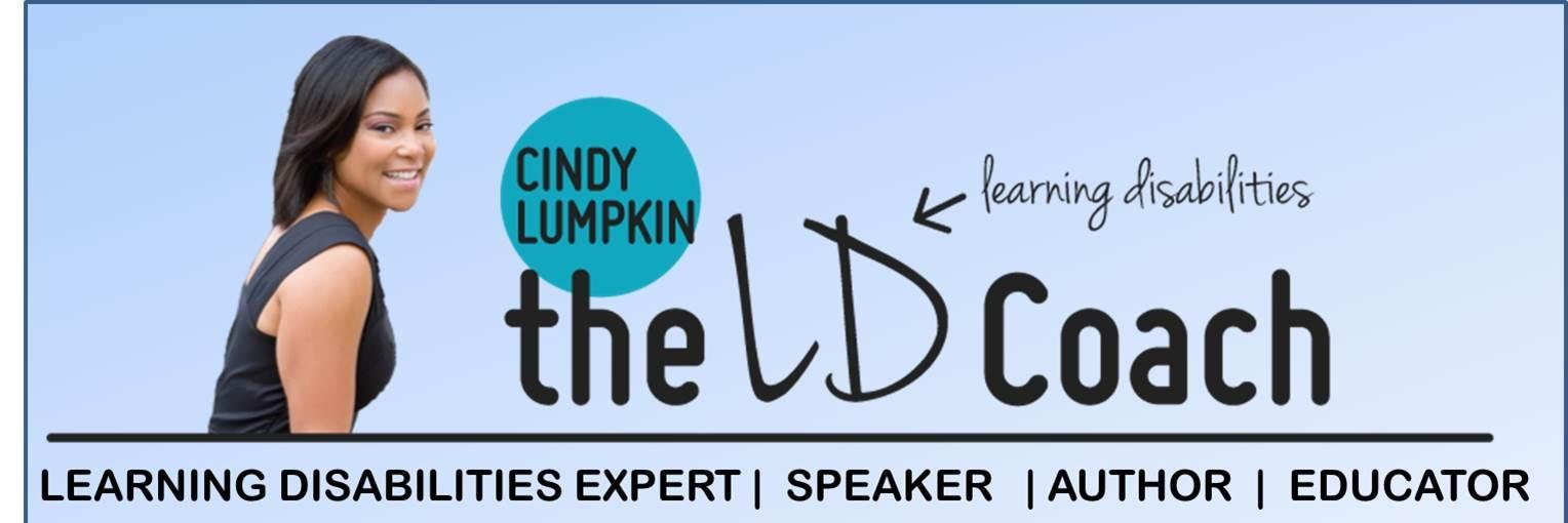 TheLDCoach's profile banner image
