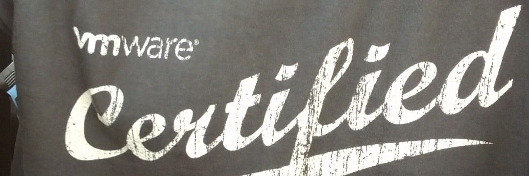 MrCNeale's profile banner image