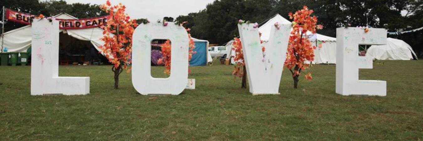 akaSunDance's profile banner image