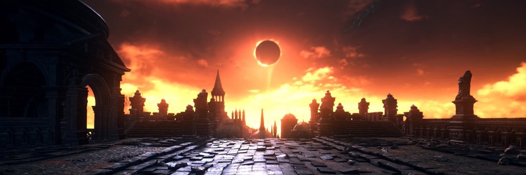 Xikven's profile banner image