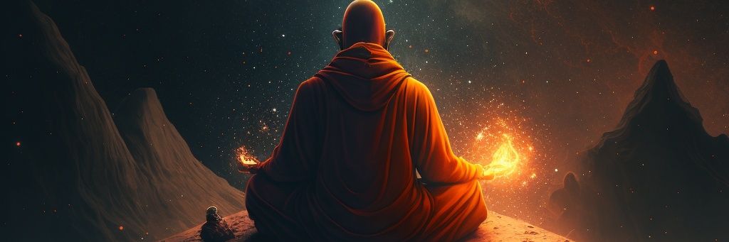 positivitypros's profile banner image