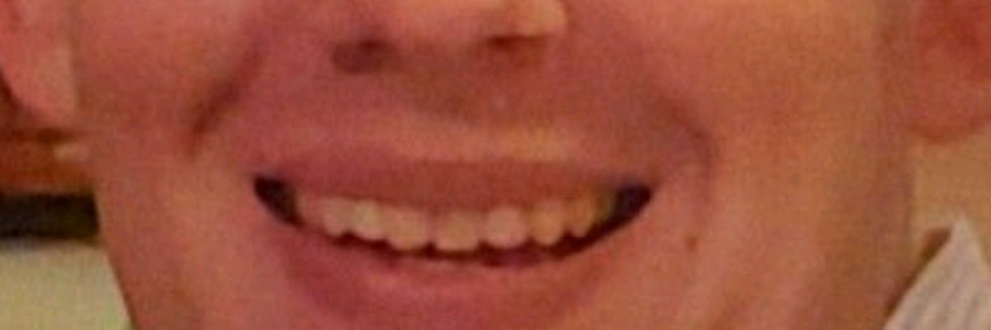 cody_kundert10's profile banner image