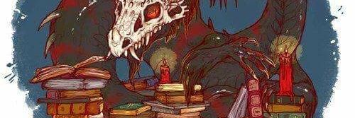 Marthine Satris banner