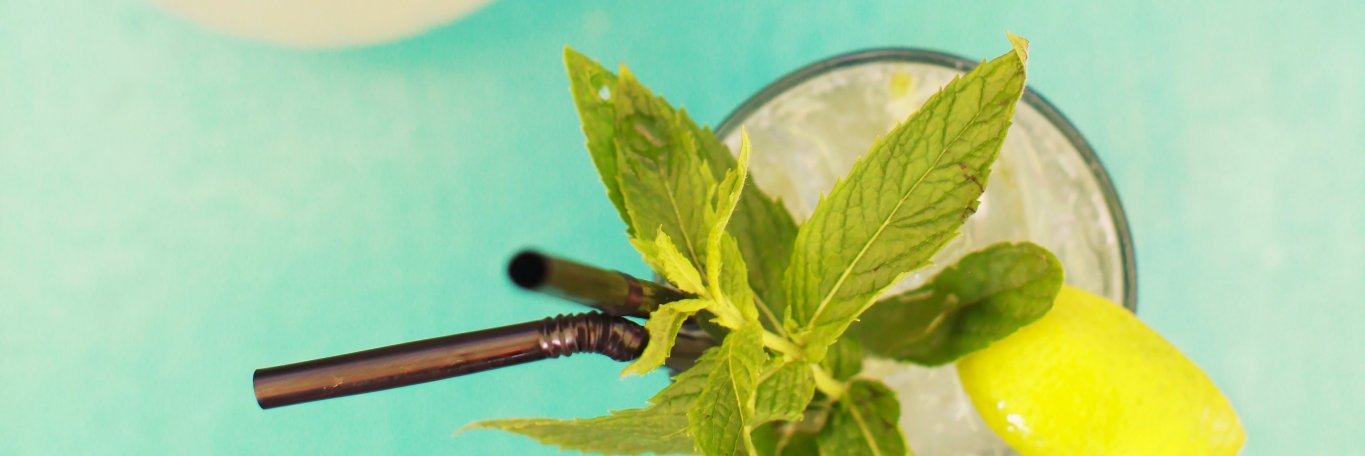 Cubana London banner