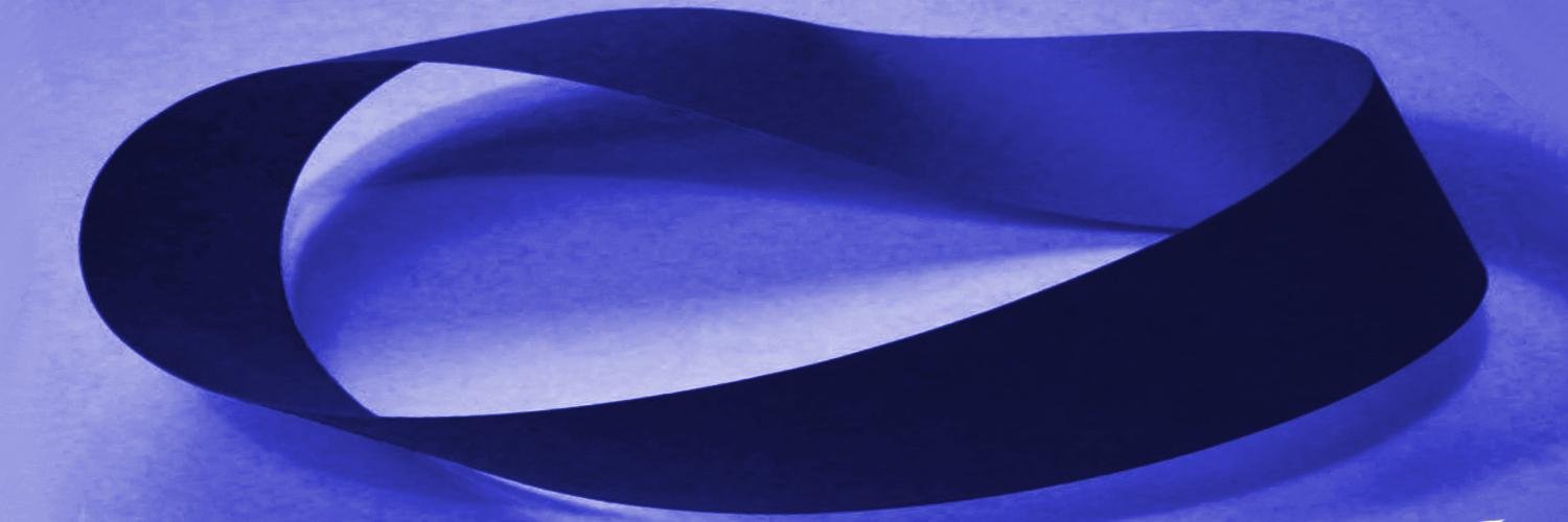G4ttit4's profile banner image