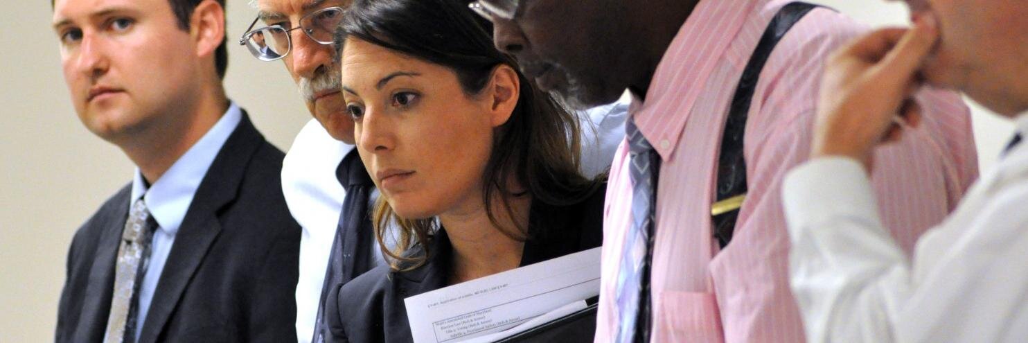 Dara Lindenbaum banner