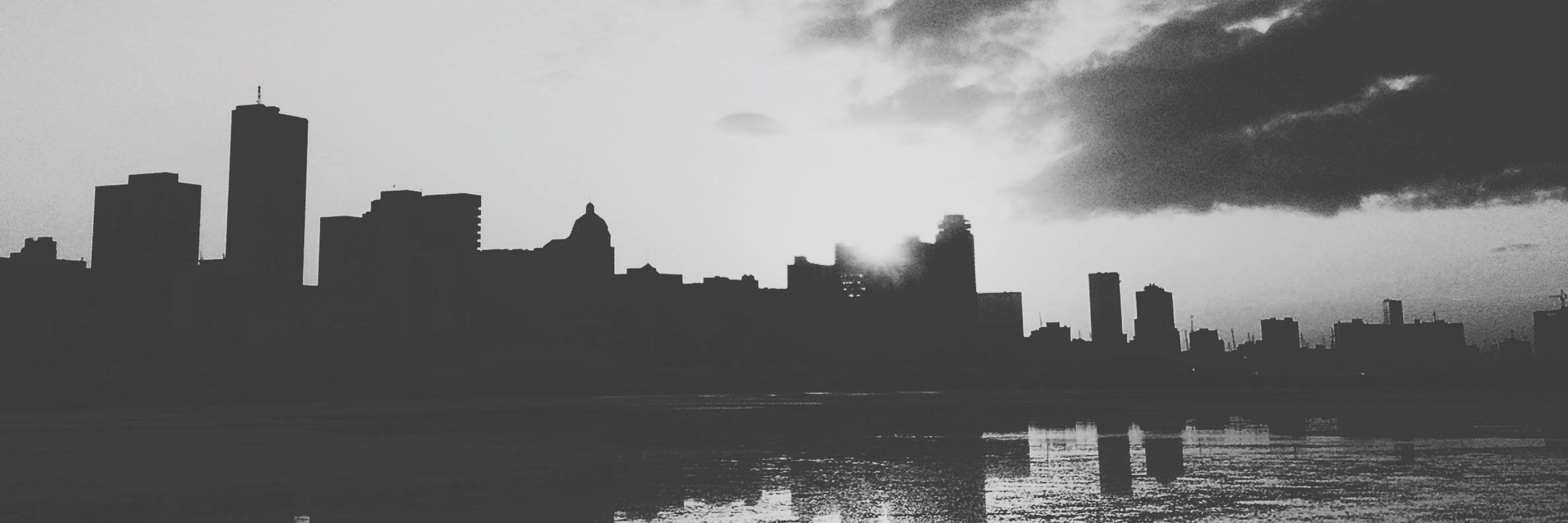 dane_forman's profile banner image