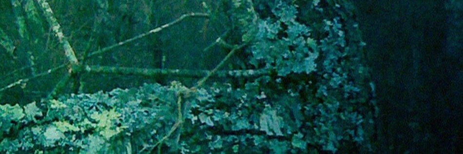 Yuggoth Records banner