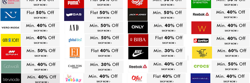 Discountdealoff's profile banner image