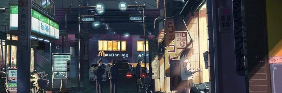 thisisima26's profile banner image