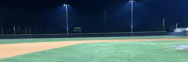 SpiveyZachary Profile Banner