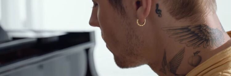 bensonmitch's profile banner image