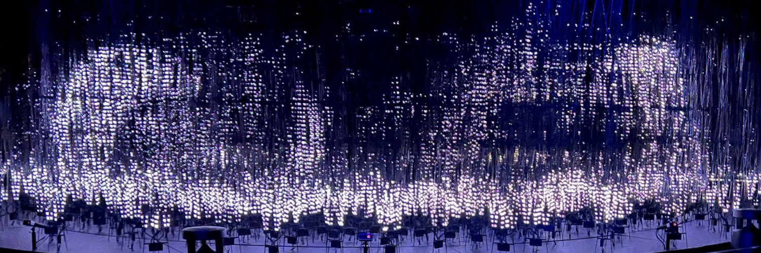 clarinet_clari's profile banner image