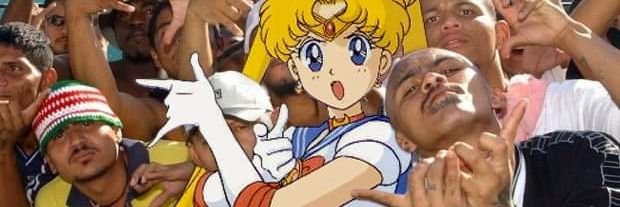 LF_Malu's profile banner image