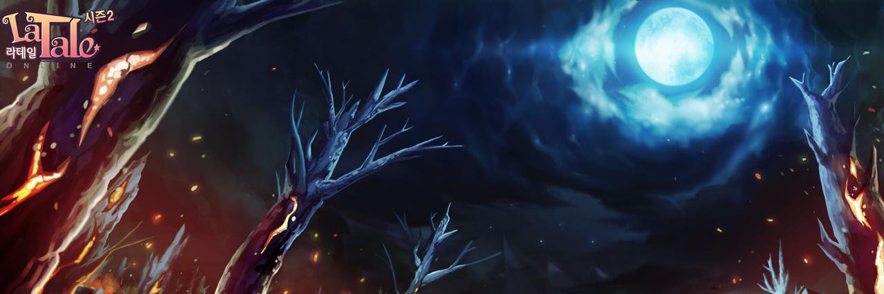 Sojuneii's profile banner image