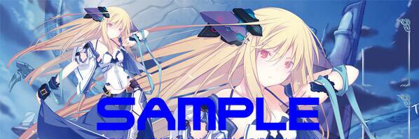 To_siki's profile banner image
