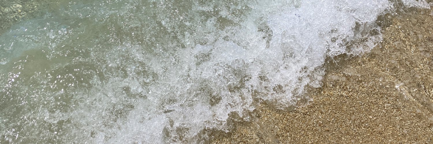 ilo 💃🏻 banner