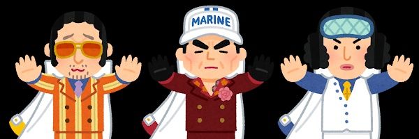 nori7577's profile banner image