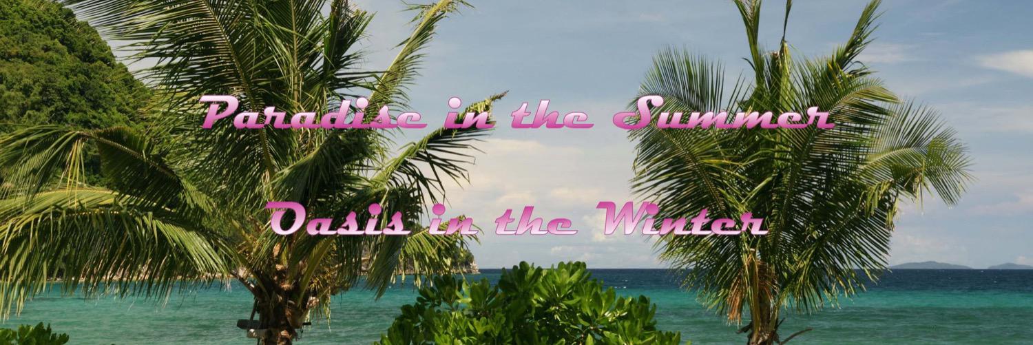 DiggsBarGrill's profile banner image