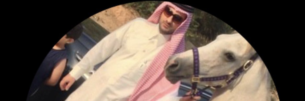 a_hbs's profile banner image
