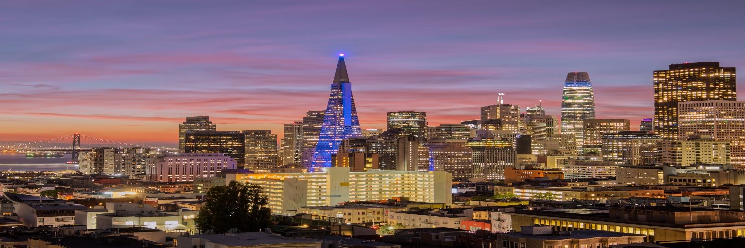 USPIS - San Francisco Division banner