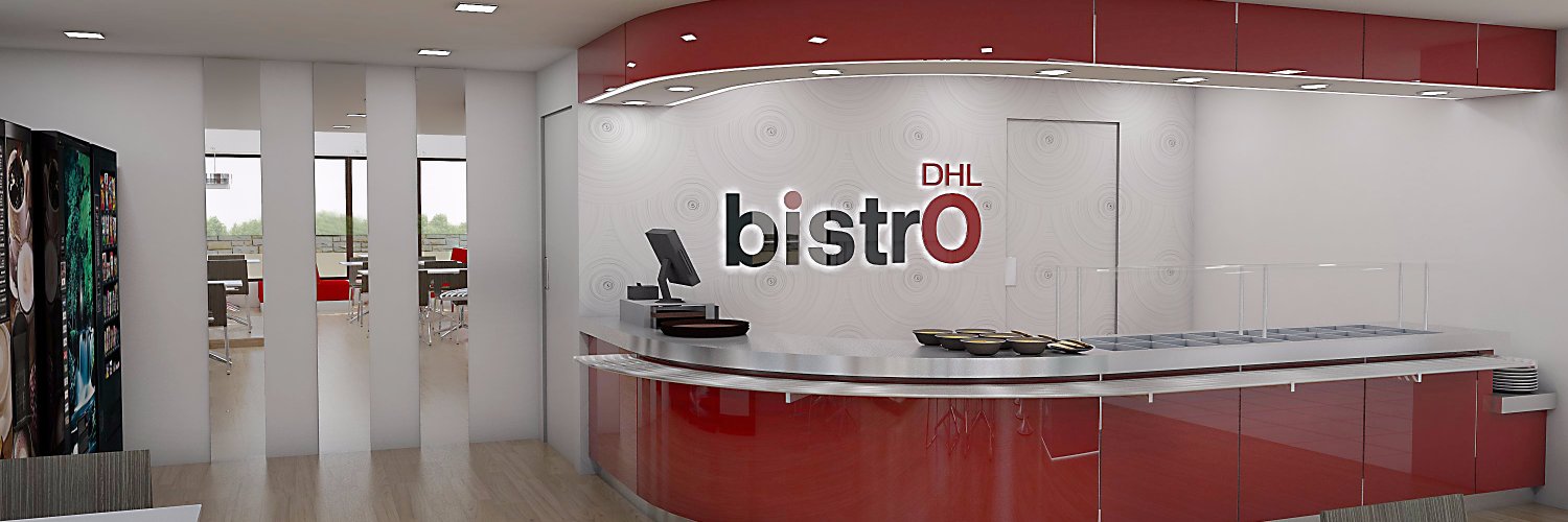 biko banner
