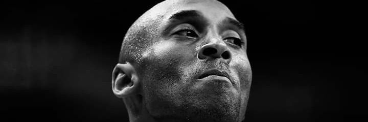 kingjavae's profile banner image