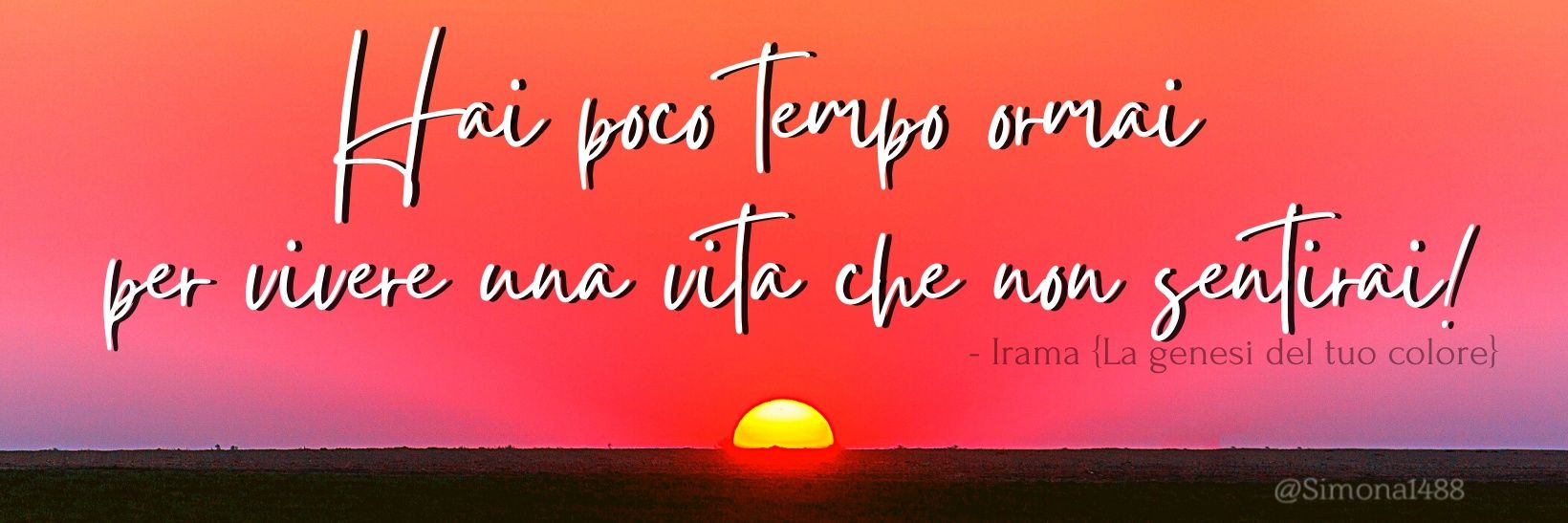 Simona1488's profile banner image