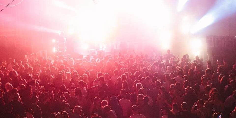 BigBeachBall's profile banner image