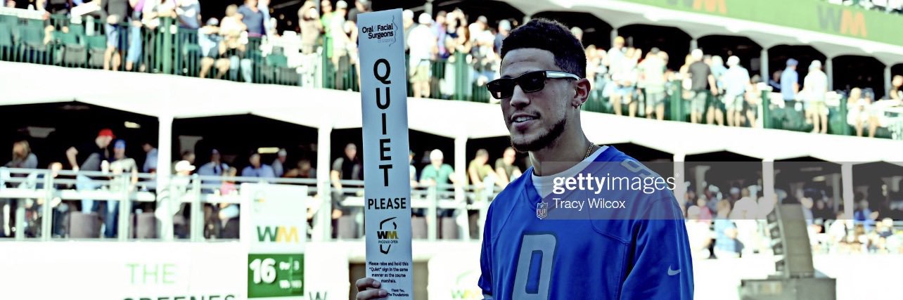 Aaron NeemSmith banner