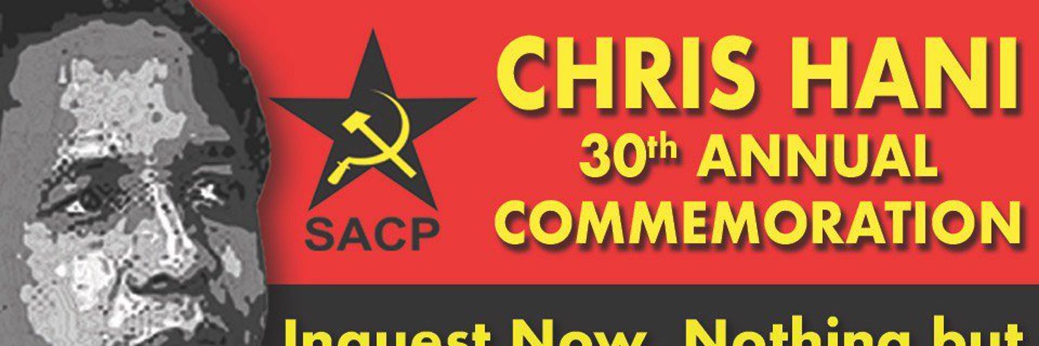 SACP Profile Banner