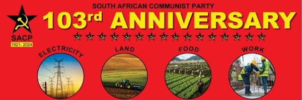 SACP1921 Profile Banner